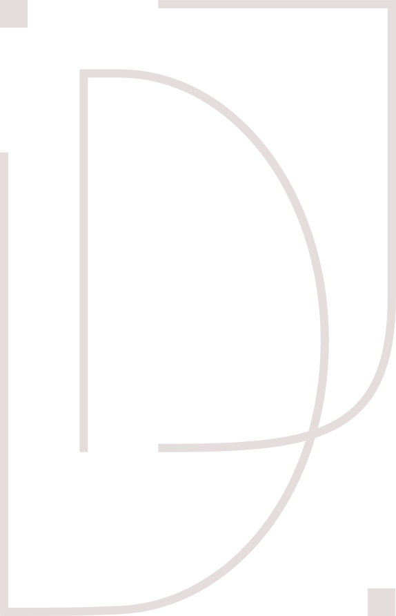 IDJ Advocacia