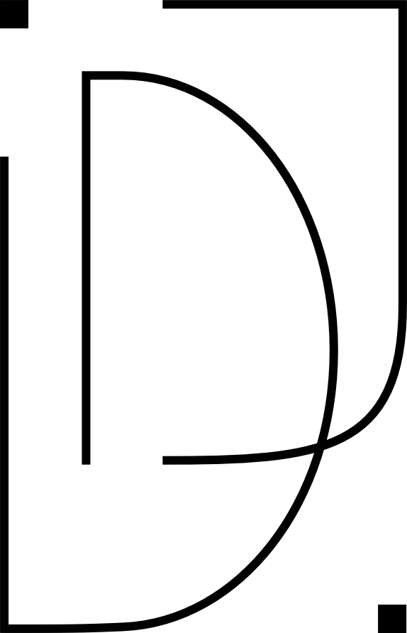 IDJ Advocacia